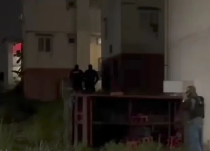  Foto: Diómedes Sánchez.  