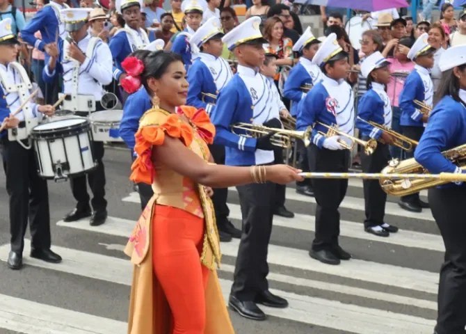  Foto: Eric Montenegro.  