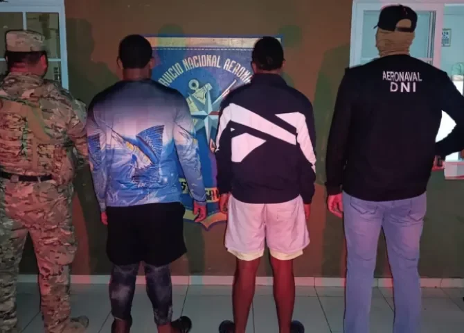  Foto: Diómedes Sánchez.  