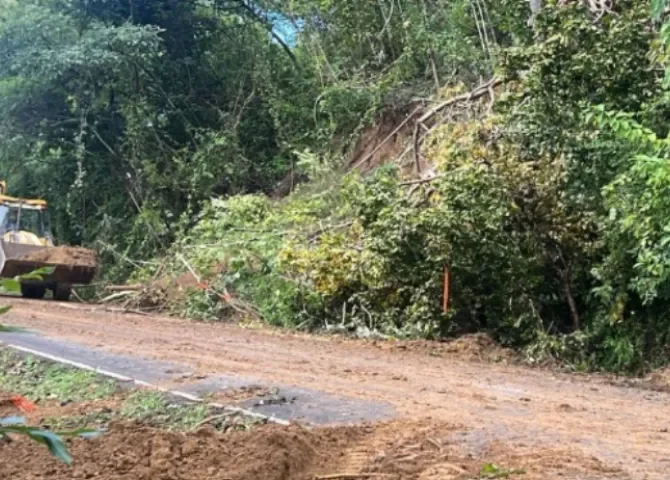  Foto: Thays Domínguez.  