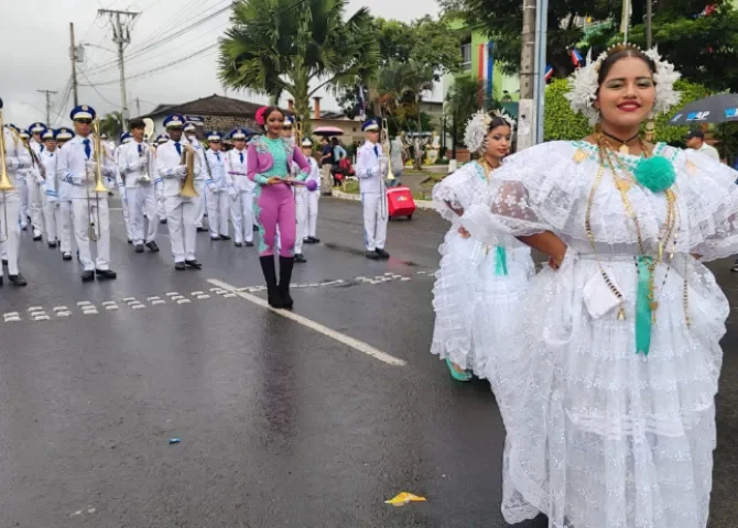  Foto: Eric Montenegro.  