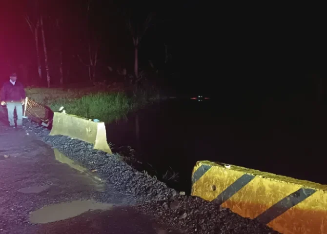  Foto: Diómedes Sánchez.  