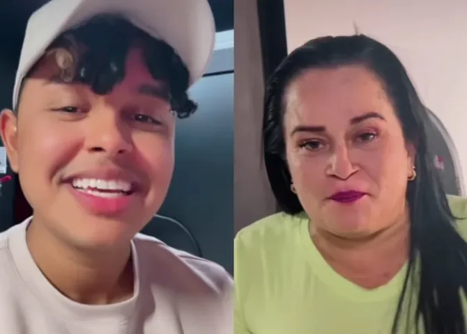  Foto capturas de videos.  