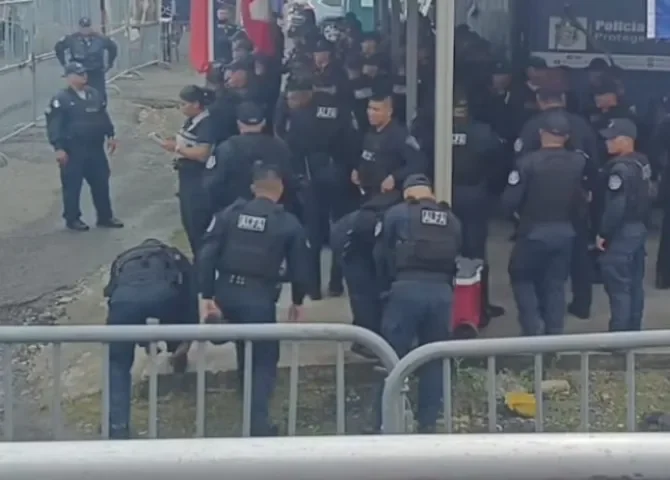  Foto ilustrativa: Diómedes Sánchez.  