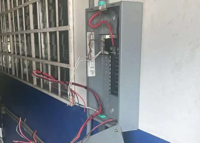  Foto: Eric Montenegro.  