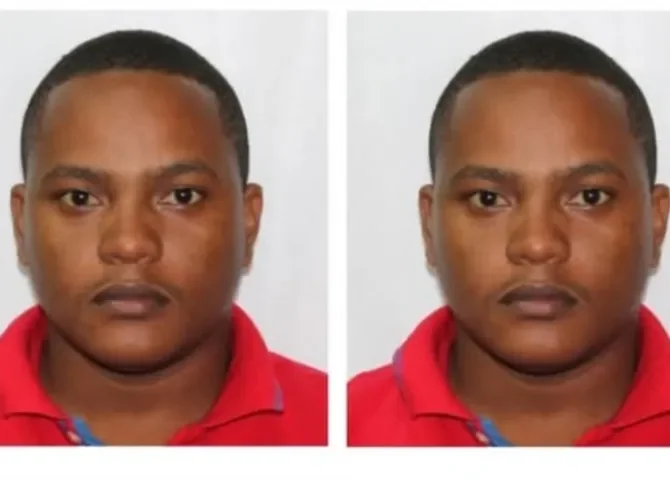  Fiscalía de Colón solicita apoyo ciudadano para ubicar a hombre requerido por homicidio 