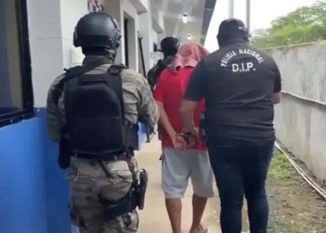   Foto: Melquiades Vásquez.   