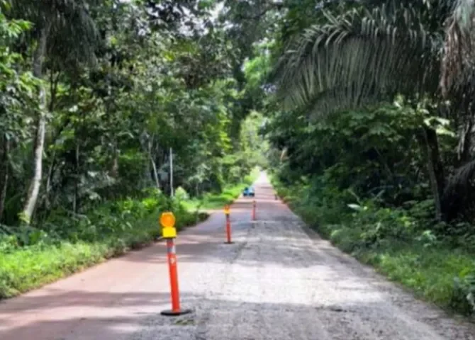  Foto: Eric Montenegro.  