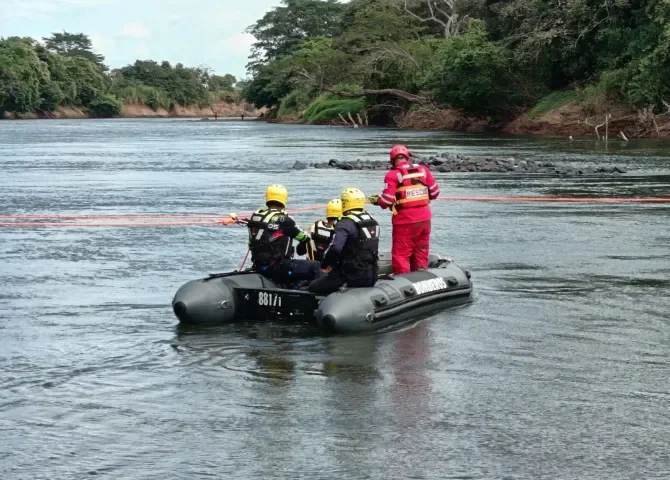  Foto: Thays Domínguez.  