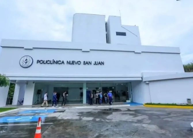  Ataque sorpresivo deja herido a joven en sector El 20 de Colón 