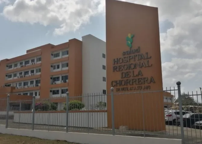  Foto: Eric Montenegro.  