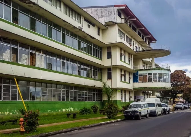  Foto: Diómedes Sánchez.  