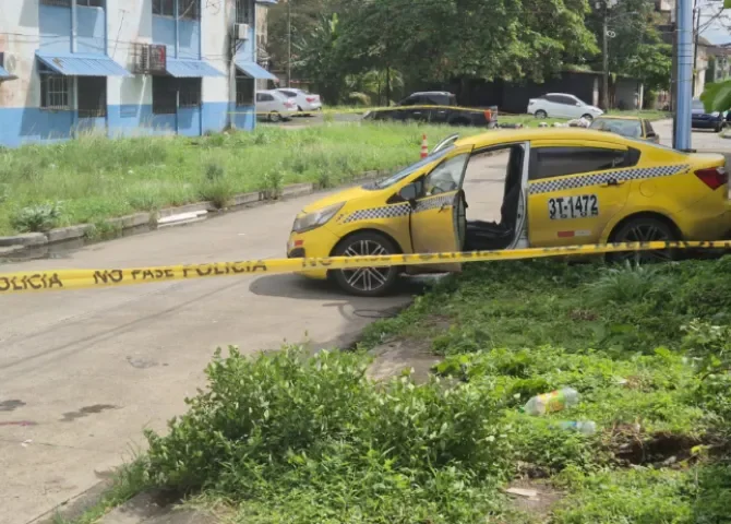  Foto: Diómedes Sánchez.  