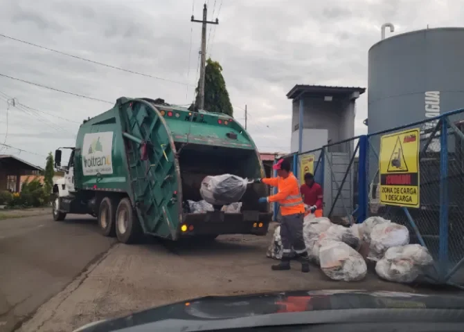   Foto: Eric Montenegro.   