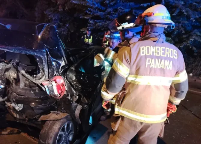   Foto: Eric Montenegro.   