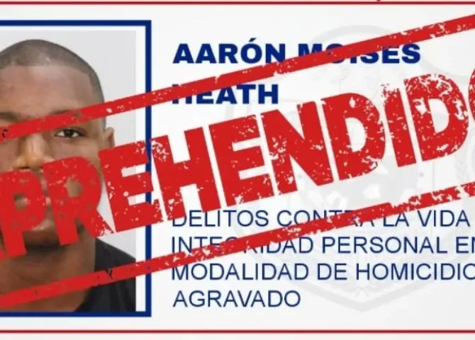  Foto: Diómedes Sánchez.  