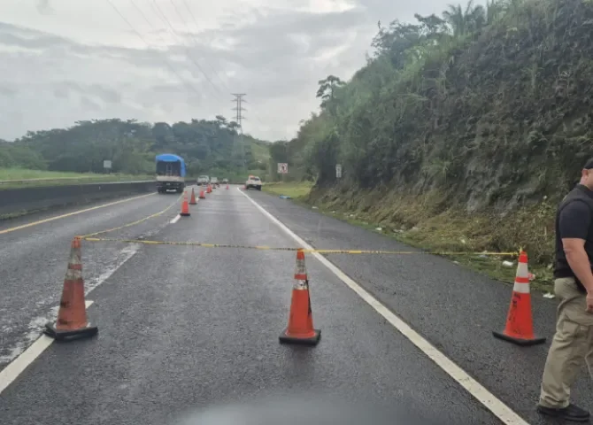  Foto: Diómedes Sánchez.  