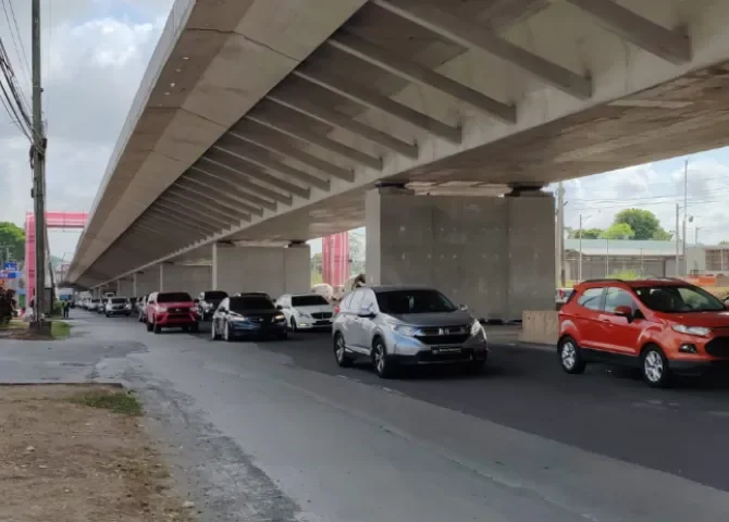  Foto: Eric Montenegro.  