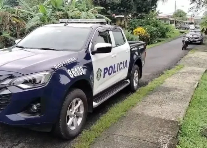  Foto: Eric Montenegro.  