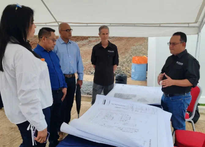  Foto: Eric Montenegro.  