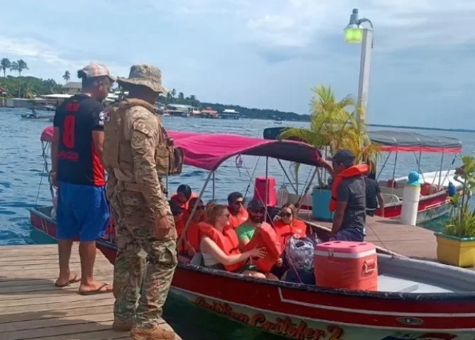  Foto: Diómedes Sánchez.  