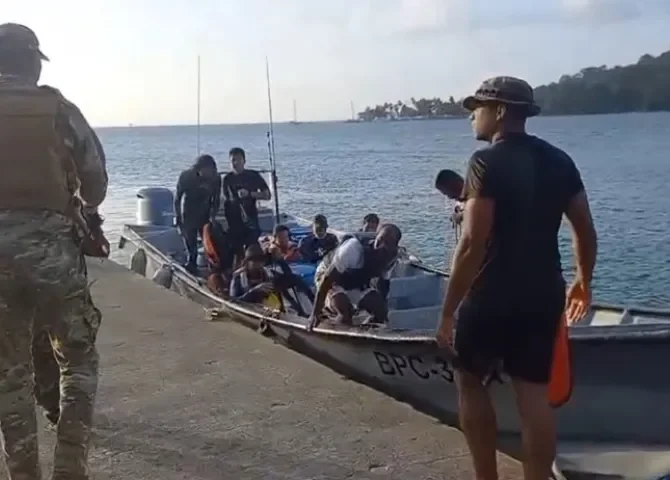   Foto: Diómedes Sánchez.   