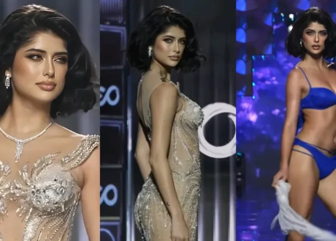  Fotos capturas de video.  