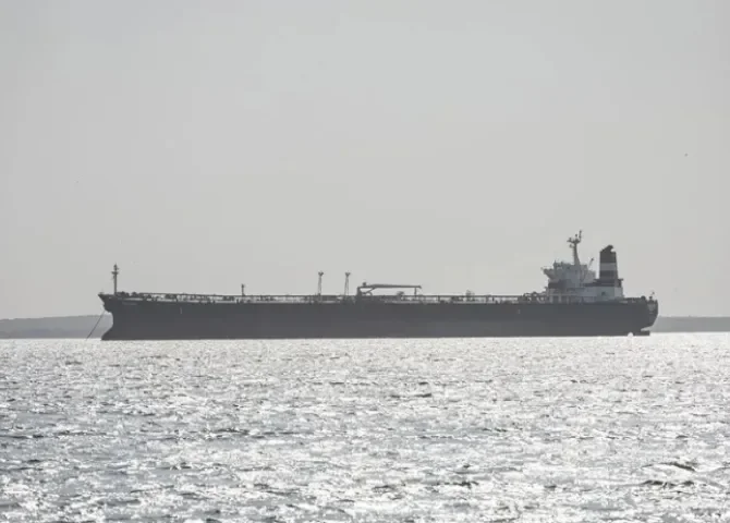   Foto ilustrativa EFE.   