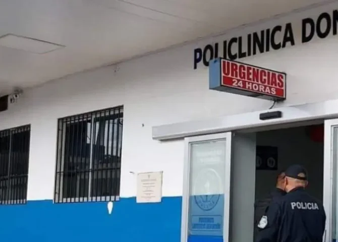   Foto: Diómedes Sánchez.   