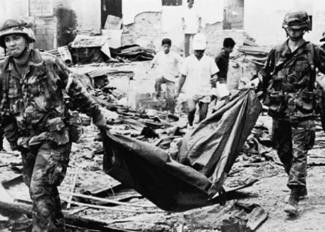  Foto: Redes sociales. 