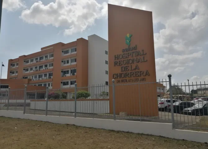  Foto: Eric Montenegro. 