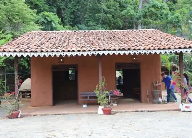  Foto: Alcaldía de Panamá.  