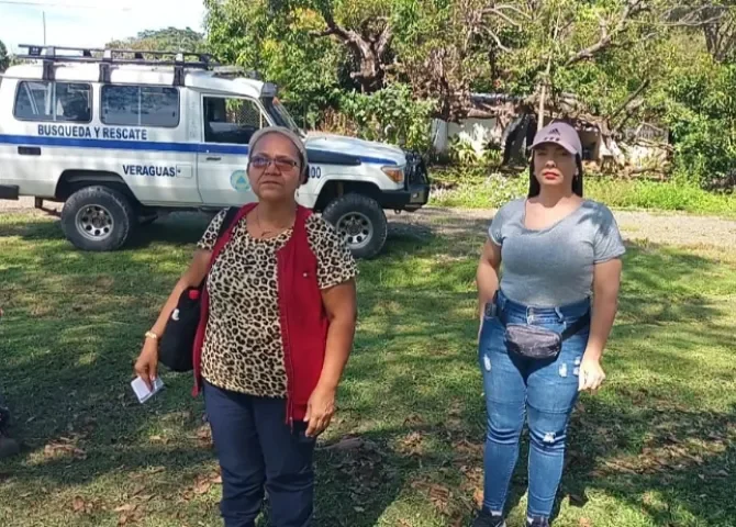  Foto:  Melquiades Vásquez.  