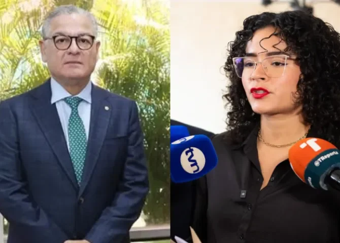  Contraloría niega refrendo a contratos de recolección de basura en San Miguelito 