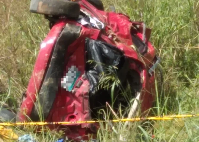  Foto: Eric Montenegro.  