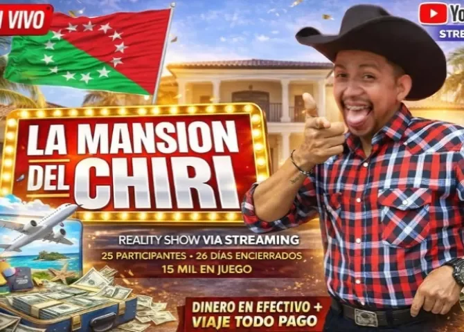  Foto: @the_chris_phillips 