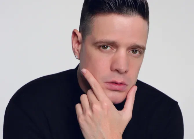  Panamá se prepara para reír sin parar el 30 de abril 