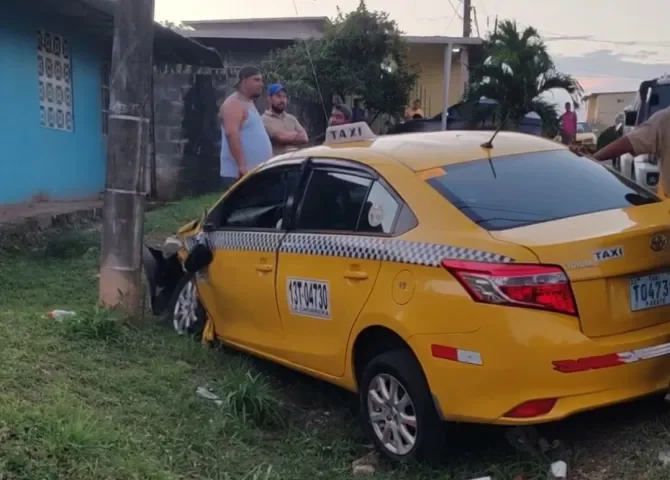  Foto: Eric Montenegro.  