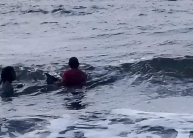  Foto: Diómedes Sánchez.  