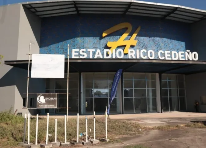  Foto: Presidencia de la República.  