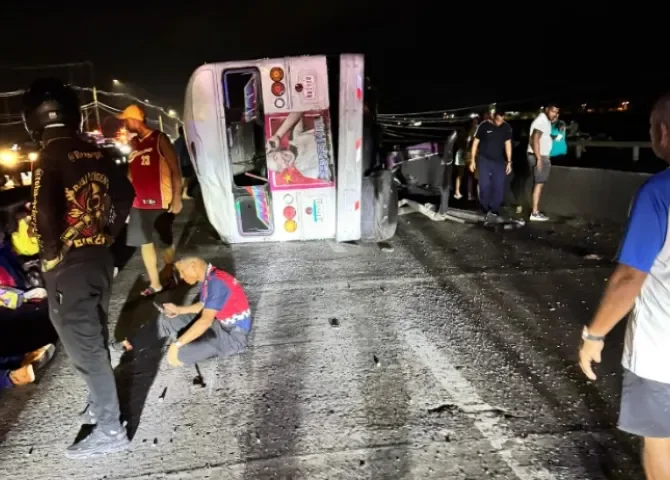  Foto: Grupo Elite 507. 