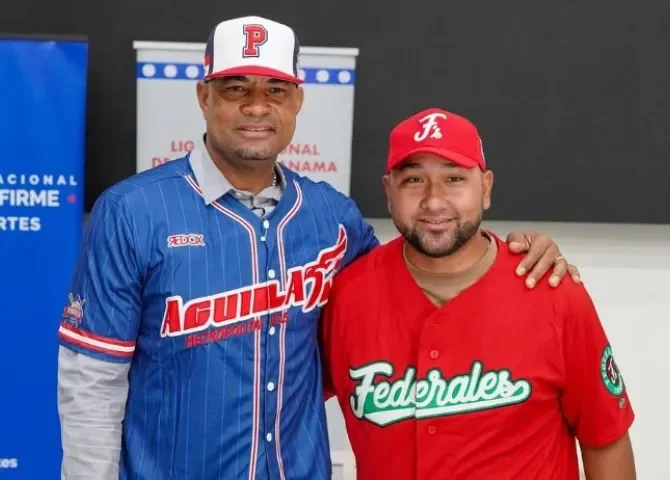  Foto: Probeisoficial. 