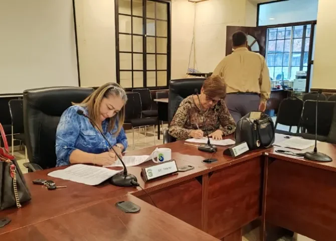   Foto: Eric Montenegro.   