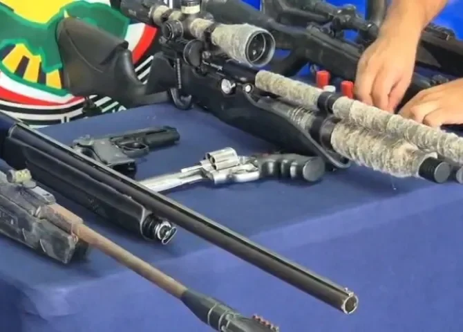  Foto: Thays Domínguez. 