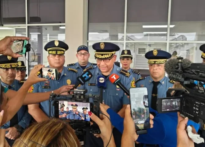  Foto: Eric Montenegro.  