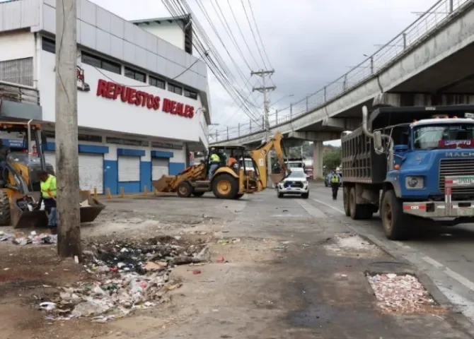  Foto: Presidencia de la República.  