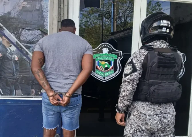  Foto: Diómedes Sánchez.  