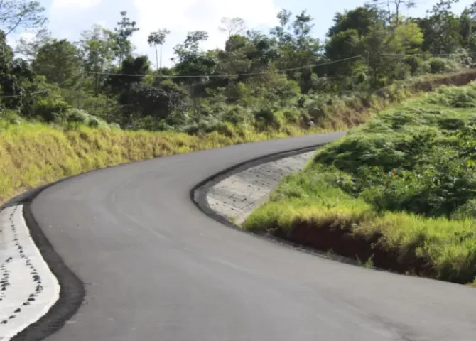  Foto: Diómedes Sánchez.  