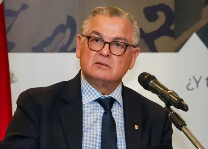  Foto: Contraloría General de la República.  