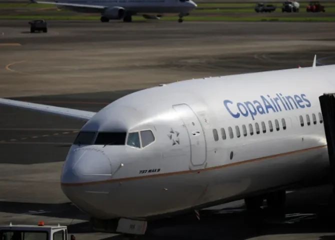  Foto ilustrativa. EFE. 